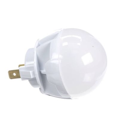 Picture of Whirlpool W11502762 Bulb-light