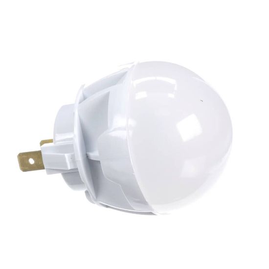 Picture of Whirlpool W11502762 Bulb-light