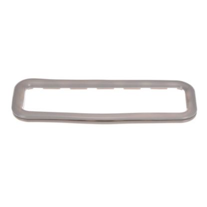 Picture of Whirlpool W11504378 Gasket
