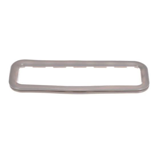 Picture of Whirlpool W11504378 Gasket