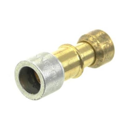 Picture of Whirlpool W11504413 Coupler
