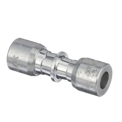 Picture of Whirlpool W11504419 Lokring 8 Mm To 7 Mm Alum Reducer