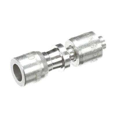 Picture of Whirlpool W11504423 Lokring 8 Mm To 2 Mm Alum Reducer