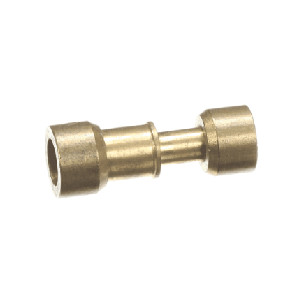 Picture of Whirlpool W11504417 Coupler