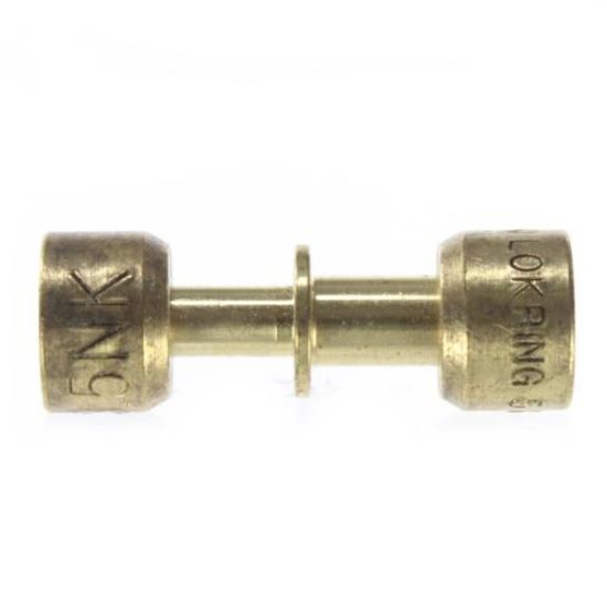 Picture of Whirlpool W11504446 Coupler