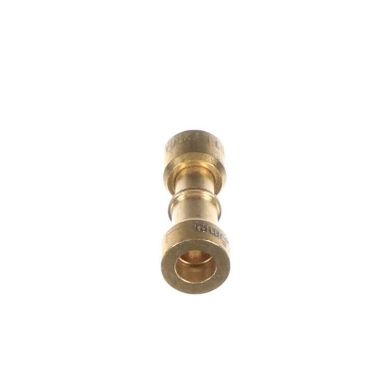 Picture of Whirlpool W11504429 Coupler
