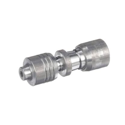 Picture of Whirlpool W11504424 Coupler