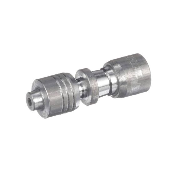 Picture of Whirlpool W11504424 Coupler