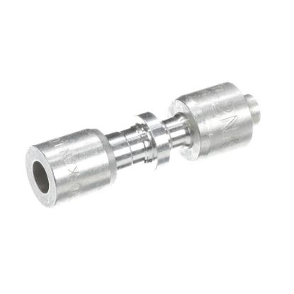 Picture of Whirlpool W11504435 Coupler