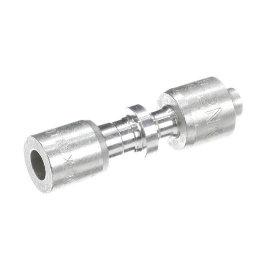 Picture of Whirlpool W11504435 Coupler