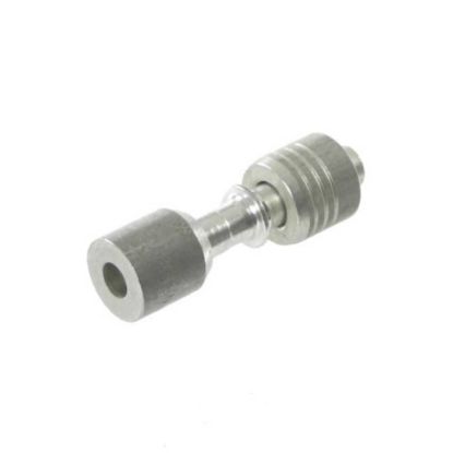 Picture of Whirlpool W11504448 Lokring 5 Mm To 1.8 Mm Alum Reducer