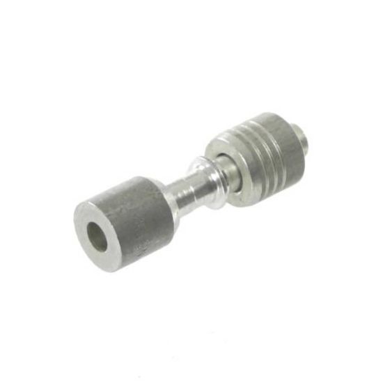 Picture of Whirlpool W11504448 Lokring 5 Mm To 1.8 Mm Alum Reducer