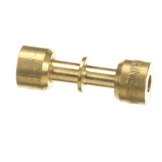 Picture of Whirlpool W11504444 Coupler