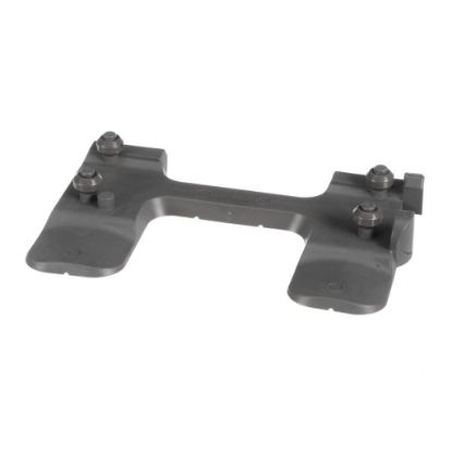 Picture of Whirlpool W11504624 Track