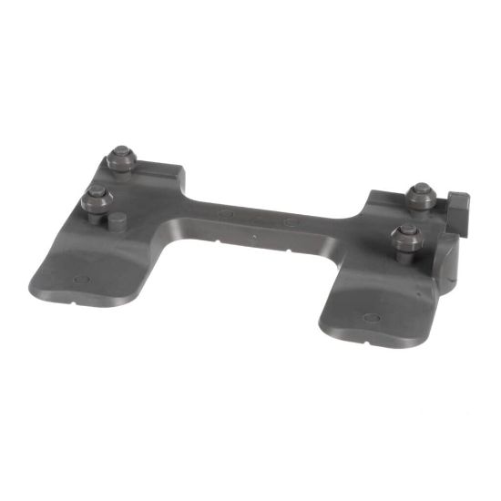 Picture of Whirlpool W11504624 Track