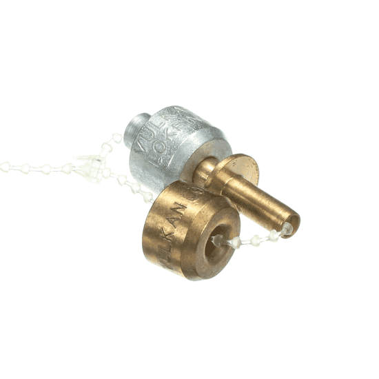 Picture of Whirlpool W11504451 Coupler