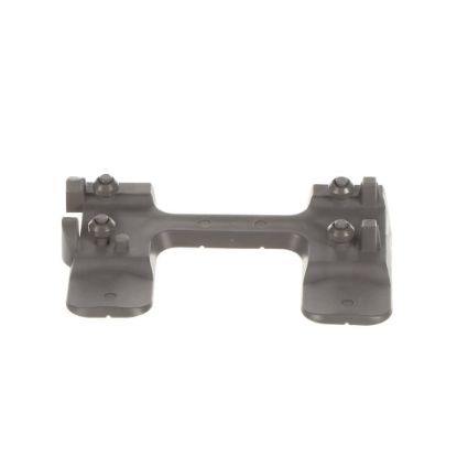 Picture of Whirlpool W11504623 Track