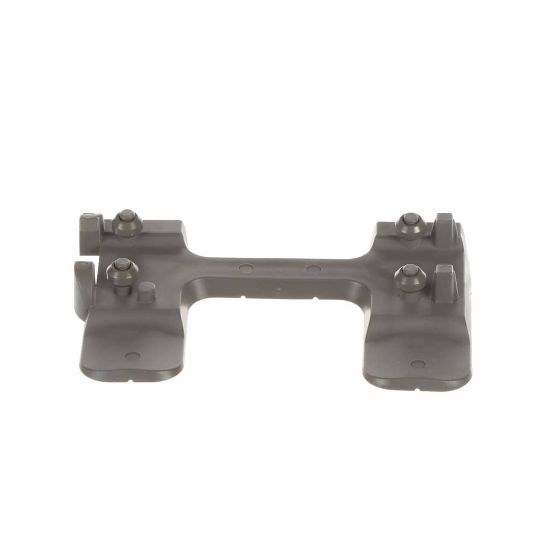 Picture of Whirlpool W11504623 Track