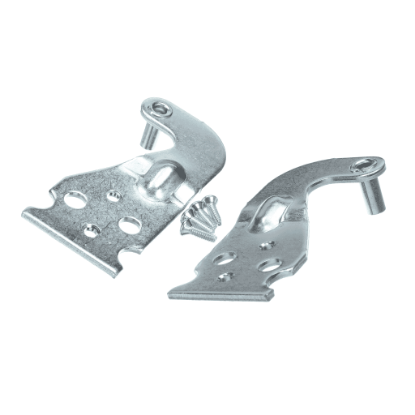 Picture of Whirlpool W11505114 Hinge-door