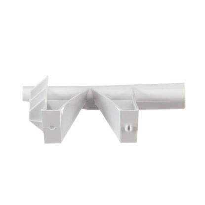 Picture of Whirlpool W11505385 Chute