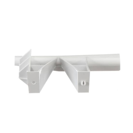 Picture of Whirlpool W11505385 Chute