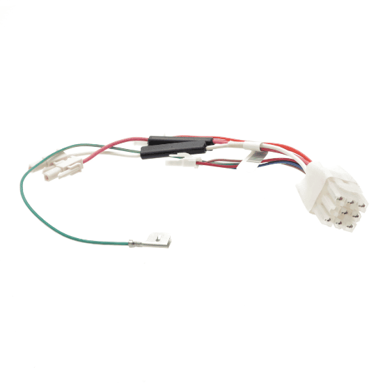 Picture of Whirlpool W11505164 Harns-wire
