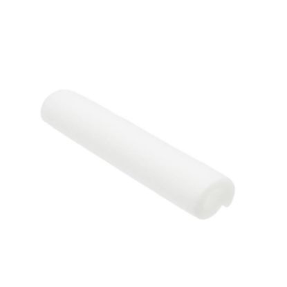 Picture of Whirlpool W11505165 Sleeve
