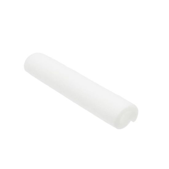 Picture of Whirlpool W11505165 Sleeve