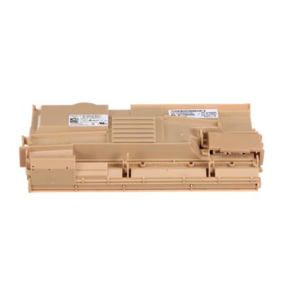 Picture of Whirlpool W11505996 Acu Final Assembly - Jdpss244, Jdpsg244