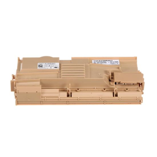 Picture of Whirlpool W11505996 Acu Final Assembly - Jdpss244, Jdpsg244