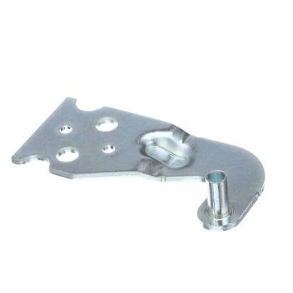 Picture of Whirlpool W11505709 Hinge-door