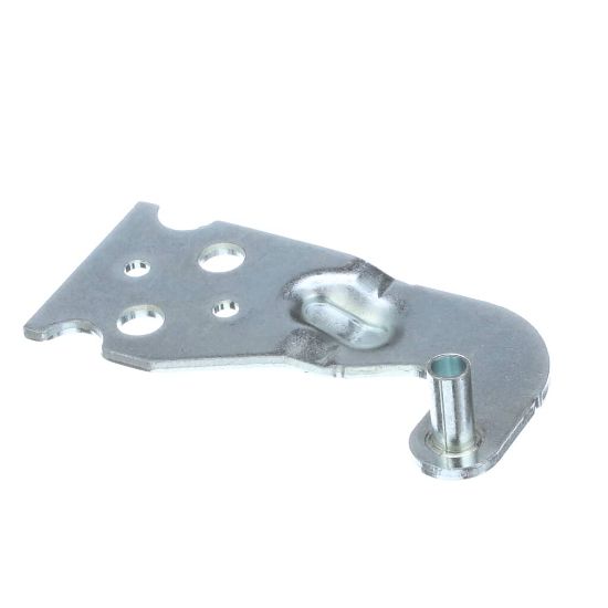 Picture of Whirlpool W11505709 Hinge-door