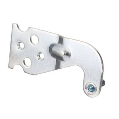 Picture of Whirlpool W11505710 Hinge-door