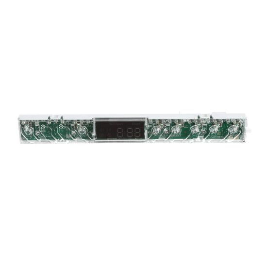 Picture of Whirlpool W11505225 Housing Assembly-ui,prostar,v3