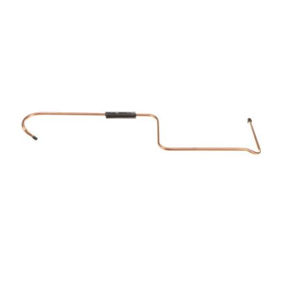 Picture of Whirlpool W11506460 Tube