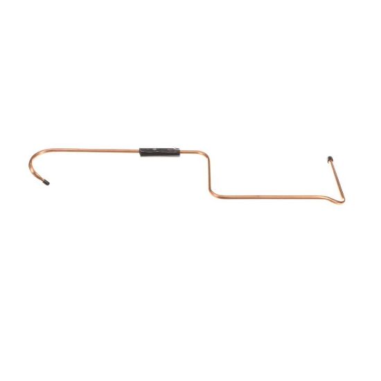 Picture of Whirlpool W11506460 Tube