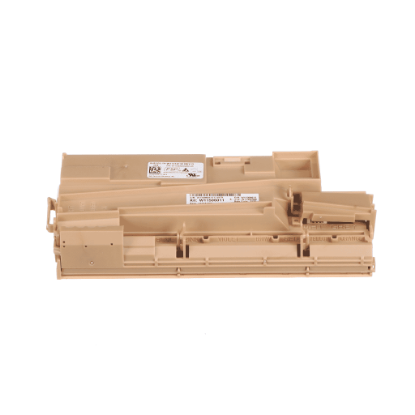 Picture of Whirlpool W11506011 Acu Final Assembly-wdt740