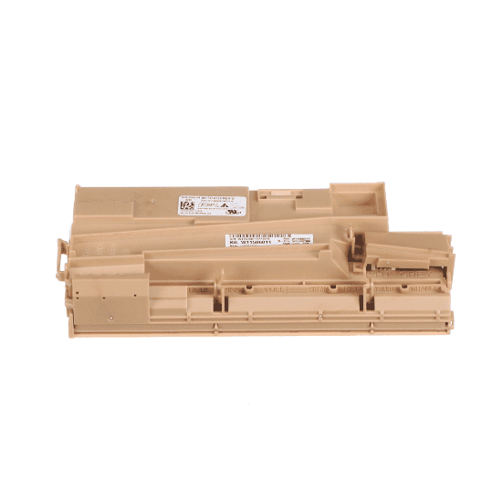 Picture of Whirlpool W11506011 Acu Final Assembly-wdt740