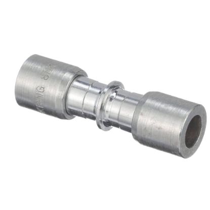 Picture of Whirlpool W11506620 Lokring 8 Mm Alum Connector