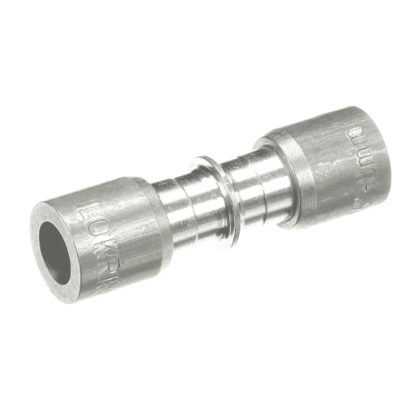 Picture of Whirlpool W11506622 Lokring 6.35 Mm Alum Connector