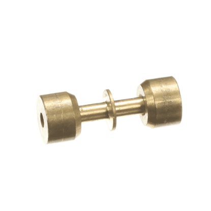 Picture of Whirlpool W11506625 Coupler