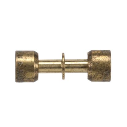 Picture of Whirlpool W11506624 Coupler