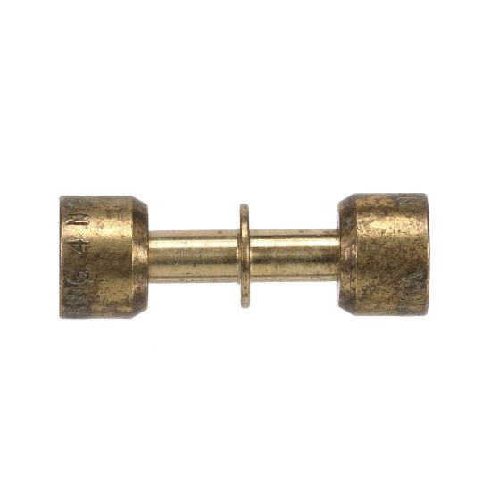 Picture of Whirlpool W11506624 Coupler