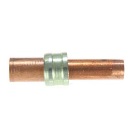 Picture of Whirlpool W11506639 Lokring 7.5 Mm Nav Connector
