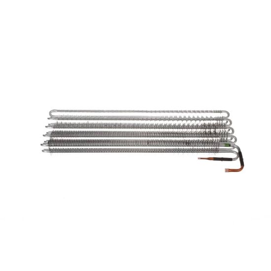 Picture of Whirlpool W11507067 Vaporator-vertical Frz