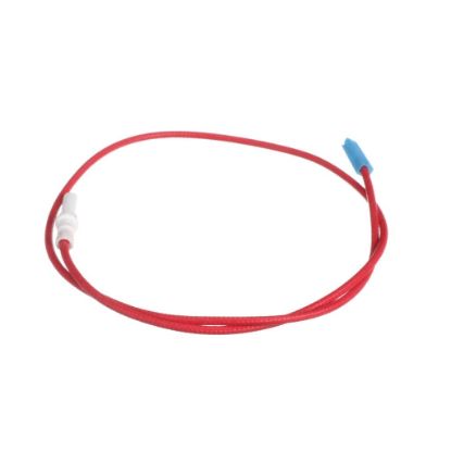 Picture of Whirlpool W11507532 Electrode Wiring 580Mm Blue