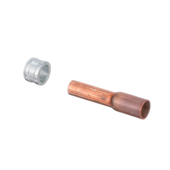 Picture of Whirlpool W11506638 Lokring 8 Mm Nav Connector