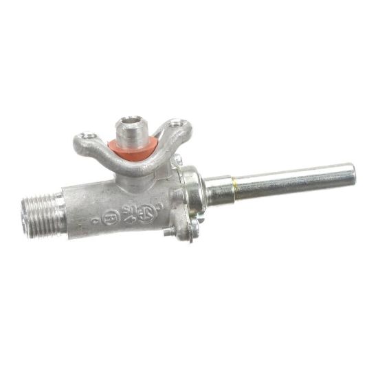 Picture of Whirlpool W11509686 Valve-gas,saddle,9.5k