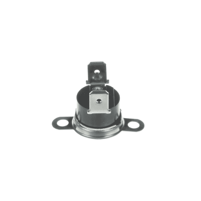Picture of Whirlpool W11509004 Thermostat 145C,105c