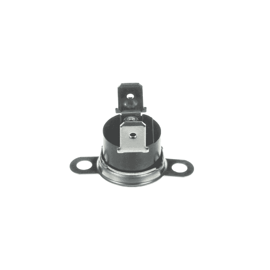 Picture of Whirlpool W11509004 Thermostat 145C,105c